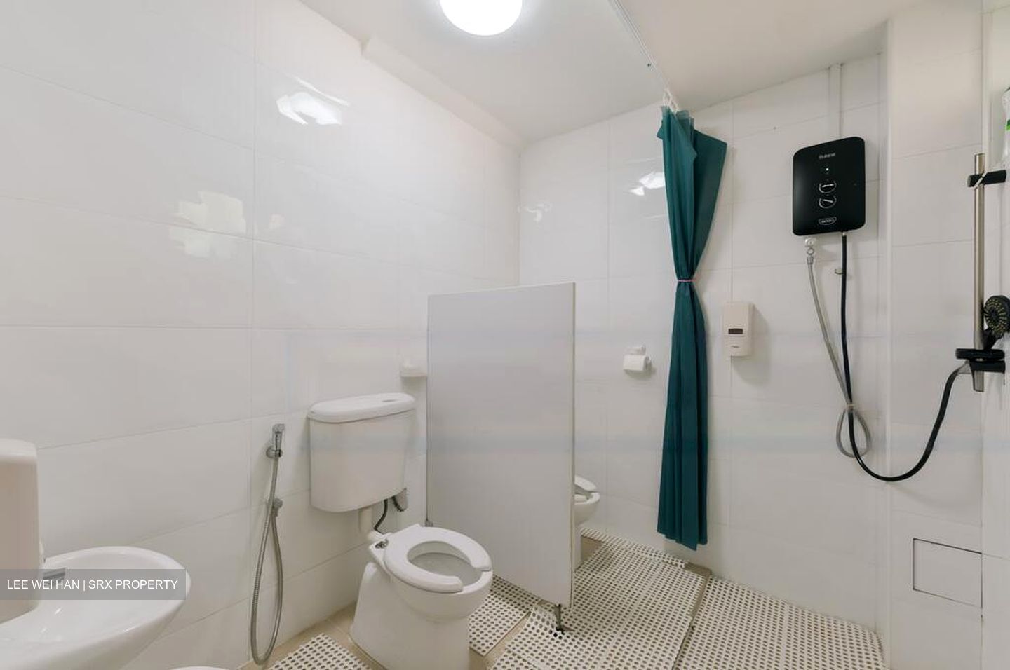 Rivervale Drive (D19), Semi-Detached #465136101